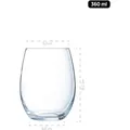 Produktbild: Mäser Il Premio (0.36 l, 6x) (933625)
