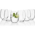 Produktbild: MÄSER Serie Il Premio (Trinkglas Set, 360 ml)
