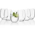Produktbild: Gläserset ca. 360ml 6-teilig