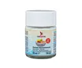 Produktbild: Klarlack lebensmittelecht 50ml