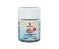 Produktbild: CREARTEC Klarlack lebensmittelecht - 50 ml - Versiegelung für kreative Projekte