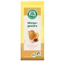 Produktbild: Wintergewürz 50g