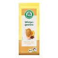 Produktbild: Wintergewürz 50g | LEBENSBAUM