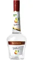 Produktbild: Roner Williams Birnenbrand (1 x 0.7 l)