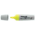 Produktbild: Pelikan 300009884 Textmarker 490 eco, neongelb