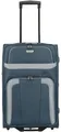 Produktbild: travelite Orlando 2W Trolley M Marine