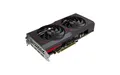Produktbild: Sapphire Pulse AMD Radeon™ RX 7600 XT Gaming OC 16GB GDDR6 Dual HDMI/Dual DP