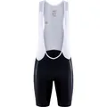 Produktbild: Craft Adv Endur Bib Shorts (XXL) (1910523-999900-XXL)