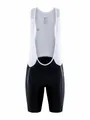 Produktbild: Craft Funktionsshorts Adv Endur Bib Shorts M