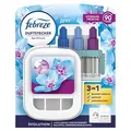 Produktbild: febreze Duftstecker Aprilfrisch frisch 20,0 ml, 1 Set
