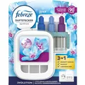 Produktbild: Febreze Duftstecker Aprilfrisch (8001090839138)