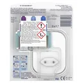 Produktbild: febreze Duftstecker Aprilfrisch 20,0 ml 8001090839138
