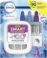 Produktbild: Febreze 3Volution Duftstecker (20 ml) Lenor Aprilfrisch, Starterset, Raumduft