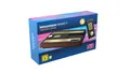 Produktbild: Atari INTELLIVISION SPRINT - VideoGameConsole