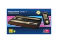 Produktbild: PLAION (UE) 1174460 INTELLIVISION SPRINT (INT)