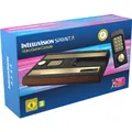 Produktbild: Plaion Intellivision Sprint Konsole (1174460)
