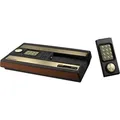 Produktbild: Intellivision Sprint