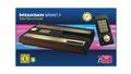 Produktbild: PLAION (UE) 1174460 INTELLIVISION SPRINT (INT)