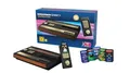 Produktbild: Intellivision - Konsole Sprint Videogame Console [PLAION] mit OVP NEUWERTIG