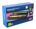 Produktbild: Intellivision Sprint 45 Konsole HDMI + 2 Wireless Controller + 45 Spiele NEUWARE
