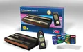 Produktbild: Intellivision Sprint - VideoGameConsole inkl. 45 Spiele Spielkonsole NEU&OVP
