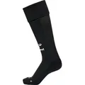 Produktbild: hummel Socken Hmlessential Football Socks schwarz 31-34
