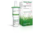 Produktbild: AZELA-Vision MD sine 0,5 mg/ml Augentropfen 6 ml