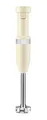 Produktbild: KitchenAid Stabmixer 5KHBV83EAC crème