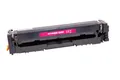 Produktbild: ABC Tonerkartusche, (Kompatibler Toner für HP 207X W2213X Magenta (MIT CHIP) Color, HP Color Laserjet Pro M255 M255dw, MFP M282 M282nw M283 M283cdw M283fd), P Color Laserjet Pro M255 M255dw, MFP M282 M282nw M283 M283cdw M283fdw