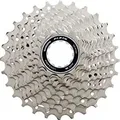 Produktbild: Shimano 105 Kassette CS-R7000 11-fach 12-25