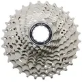 Produktbild: SHIMANO 105 R7000 Kassette 11-fach CS-R7000 12 - 25 Zähne
