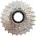 Produktbild: Shimano 105 CS-R7000/CS-HG700 (11-fach, 12-25) (ICSR700011225)