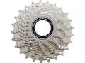 Produktbild: Shimano 105 CS-R7000 Kassette (11-fach | 12-25 Übersetzung)