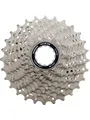 Produktbild: Shimano Fahrradketten