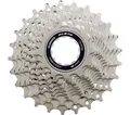 Produktbild: SHIMANO Kassette 105 CS-R7000 11-fach, 12-13-14-15-16-17-18-19-21-23-25, 1 Stk.
