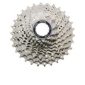 Produktbild: Shimano 105 11s Kassette 12-25z  ICSR700011225
