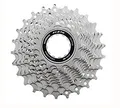 Produktbild: Shimano CS-R7000 11S 12-25T 23456789135 Zahnrad ICSR700011225 Aus JAPAN [fq4]
