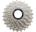 Produktbild: SHIMANO FAHRRADKASSETTENKRANZ 105 12-25Z