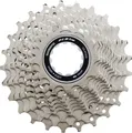 Produktbild: SHIMANO 105 CS-R7000 Kassette 11-fach 12-25 Zähne - Hochwertige Rennrad Fahrr...