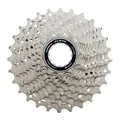 Produktbild: Shimano Zahnkranz-Kassette CS-R7000 11-fach 12-13-14-15-16-17-18-19-21-23-25