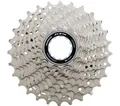 Produktbild: Kassettenzahnkranz 11 fach Shimano 105 CS-R7000 12-25z
