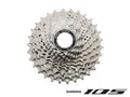 Produktbild: Shimano 105 CS-R7000 12-25 11 Geschwindigkeit