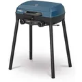 Produktbild: Enders Camping-Gasgrill Explorer II