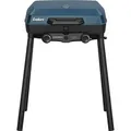 Produktbild: Enders Explorer II Gasgrill 50 mbar