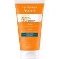 Produktbild: Solaire Haute Protection Fluido Spf50+ 50 ml