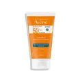 Produktbild: Avène Sonnenfluid LSF 50+ - für empfindliche, normale bis Mischhaut (1x50ml)