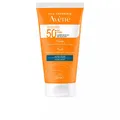 Produktbild: Solaire Haute Protection Fluide SPF50+ 50ML