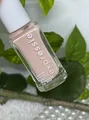 Produktbild: essie expressie Nagellack quick dry 00 CROP TOP & ROLL 10 ml *neu* 🔝❤️