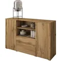 Produktbild: Sideboard INOSIGN 