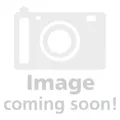 Produktbild: Zomo Twelve72 Plus NSE (30246305)